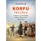 Korfu-trilógia - Gerald Durrell