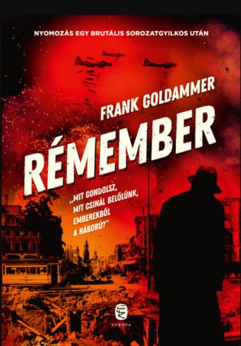 remember