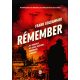 remember