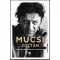 Mucsi Zoltán - Bérczes László beszélgetőkönyve - Bérczes László