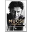 Mucsi Zoltán - Bérczes László beszélgetőkönyve - Bérczes László
