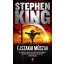 Éjszakai műszak - Stephen King