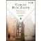 Angyali játszma - Az Elfeledett Könyvek Temetője 2. - Carlos Ruiz Zafón