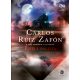 Éjféli palota - A Köd trilógiája 2. - Carlos Ruiz Zafón
