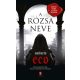A rózsa neve - Umberto Eco
