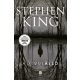 A kívülálló - Stephen King