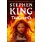 Tűzgyújtó - Stephen King