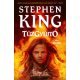 Tűzgyújtó - Stephen King