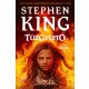 Tűzgyújtó - Stephen King