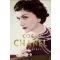 Coco Chanel - Henry Gidel