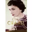 Coco Chanel - Henry Gidel