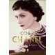 Coco Chanel - Henry Gidel