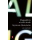 Magasabbra a tetőt, ácsok - Seymour: Bemutatás - J. D. Salinger
