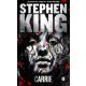 Carrie - Stephen King