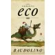 Baudolino - Umberto Eco