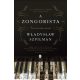 A zongorista - Wladyslaw Szpilman
