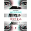George Orwell - John Rodden