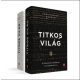 Titkos világ 1-2. - A hírszerzés története - Christopher Andrew