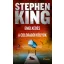 Emelkedés - A coloradói kölyök - Stephen King