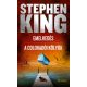Emelkedés - A coloradói kölyök - Stephen King