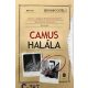 Camus halála - Giovanni Catelli