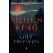 Lisey története - Stephen King