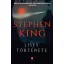 Lisey története - Stephen King