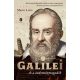Galilei és a tudománytagadók - Mario Livio
