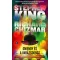 Gwendy és a varázsdoboz - Stephen King - Richard Chizmar