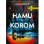 Hamu és korom - Lina Areklew