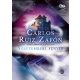 Szeptemberi fények - Carlos Ruiz Zafón