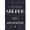 Szépek és átkozottak - Francis Scott Fitzgerald