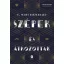 Szépek és átkozottak - Francis Scott Fitzgerald