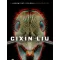 Hangyák és dinoszauruszok - Cixin Liu