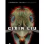 Hangyák és dinoszauruszok - Cixin Liu