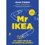 Mr IKEA - Johan Stenebo