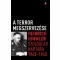 A terror megszervezése - Heinrich Himmler szolgálati naptára 1943 - 1945