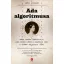 Ada algoritmusa - James Essinger