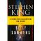 Billy Summers - Stephen King