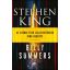 Billy Summers - Stephen King