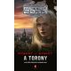 A Torony – Robert J. Szmidt