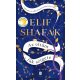 Az eltűnt fák szigete - Elif Shafak
