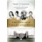 A Rothschild család asszonyai - Natalie Livingstone