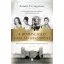 A Rothschild család asszonyai - Natalie Livingstone