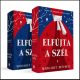 Elfújta a szél 1-2. - Margaret Mitchell