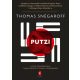 Putzi - Thomas Snégaroff