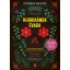 Hurrikánok évada - Fernanda Melchor
