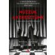 Húzzuk a keresztünk - Révész Sándor