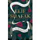 A bolhapalota - Elif Shafak