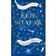 A város tükrei - Elif Shafak